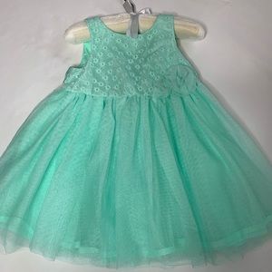 Girls dress 2T